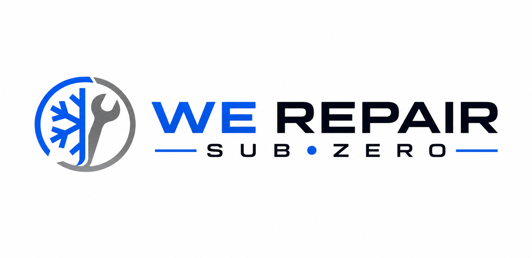 WeRepairSubZero